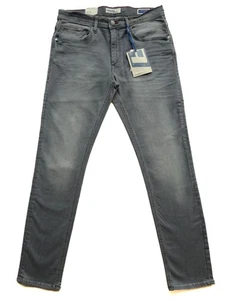 Blend Twister Herren Jeans Hose Herrenjeans Slim / Regular Fit - 20713302.200296 - Bild 1 von 13