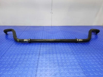 Barra estabilizadora delantera 11-20 Infiniti QX56 QX80 barra estabilizadora genuina OEM 546111LA0B Foto 1 de 4