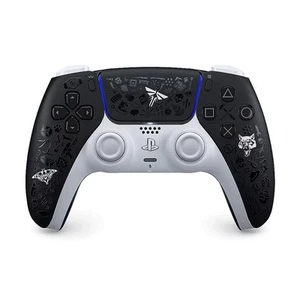 The Last Of Us DualSense PS5 Controller - Schneller Versand - Bild 1 von 6
