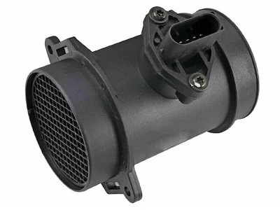 Датчик массового расхода воздуха DriveBolt 95614QFCT для Freightliner Sprinter 2500 - Изображение 1 из 2