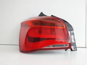 Piloto trasero izquierdo bmw 1 f20 f21 2015 7359017 INM17182 - Imagen 1 de 10