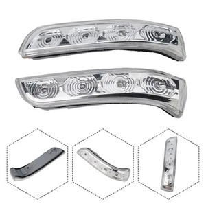 LED Turn Signal Light Turn Signal Light 50 87613-2L600 DC 12V Practical - Picture 1 of 19