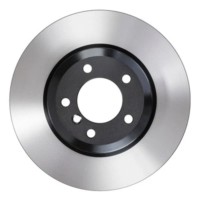 Rotor de freno de disco Wagner Brake BD126234E para 99-06 BMW 328i 330Ci 330i 330xi Foto 1 de 4