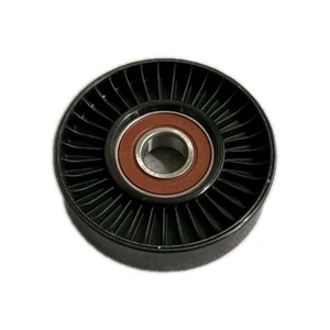 Conjunto de rueda loca Litens 900203A - Imagen 1 de 2