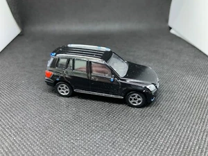 Realtoy Real Toy - Mercedes Benz Clase GLK - Diecast Coleccionable - 1:64 - USADO 3 - Imagen 1 de 4
