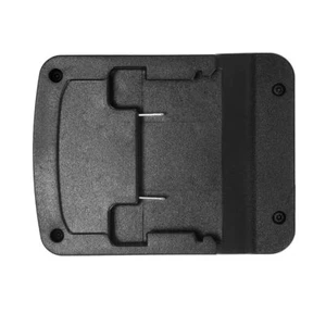 Hitachi 18V Li-ion Battery To Metabo 18V Li-ion Cordless Tool Adapter Converter - Bild 1 von 12