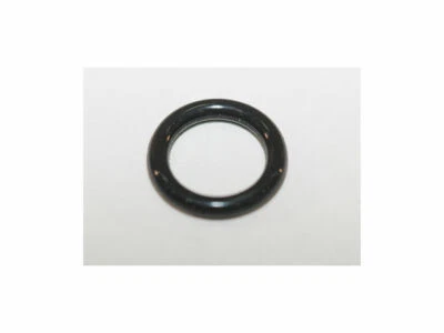 Sello de manguera de compresor de aire acondicionado Delco 84476CJ 2005 2006 para Cadillac SRX 2004-2009 Foto 1 de 2