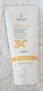 Image Skincare DAILY PREVENTION™ Hidratante Mineral Puro SPF30 5 oz/ex 26 - Imagen 1 de 2