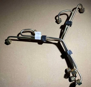 Chrysler Fuel Line Set - 11292057F - Picture 1 of 1