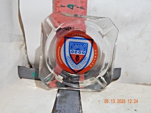 Vintage Motel ashtray-Friendship Inns ashrray - Picture 1 of 1