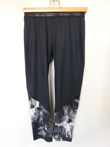 Leggings Sophia THIEL sport fitness workout Taille M FR40/42 US8 UK12 EU40 - Bild 1 von 10