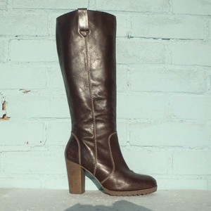 boden leather boots