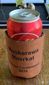 Stubby Holder (Personalised) - Picture 1 of 1