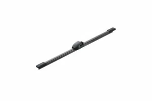 SPAZZOLA TERGICRISTALLO BOSCH AEROTWIN REAR PER BMW/FORD/MINI/VOLVO - Foto 1 di 7