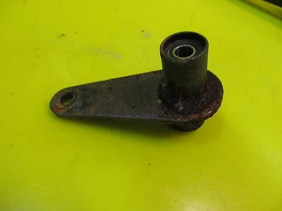 2005 05 ARCTIC CAT ZR900 ZR 900 ZR3 OEM BRAÇO DE DIREÇÃO OCIOSO  - Imagem 1 de 4