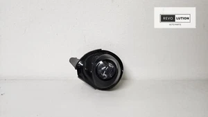 2018 2019 2020 2021 MAZDA CX-3 CX-5 RIGHT PASSENGER SIDE FOG LIGHT - Picture 1 of 9