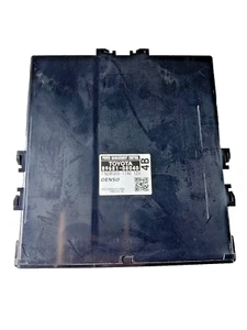 Toyota Sienna Power Supply Management Module 89681-08040 TN285000-1740 OEM - Foto 1 di 4