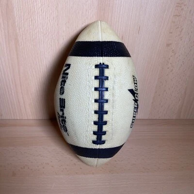 Baden Sports Nite Brite Jr. Fútbol Brilla en la Oscuridad Fútbol - Ver Estado Foto 1 de 4