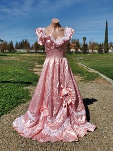 southern prom dresses Big sale - OFF 60%