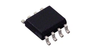 AD8551AR Zero-Drift, Suministro de Solo, Rail-To-Rail Input / Output Operacional - Imagen 1 de 1