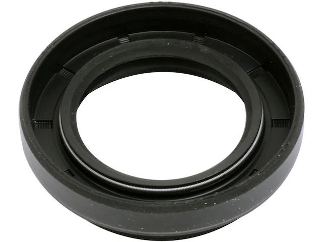 Output Shaft Seal For 1990-1997 Toyota Camry 2001 1991 1992 1993 1994 TR818YR - Image 1 of 1