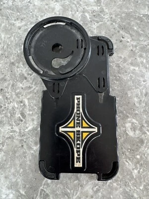 Funda Teléfono Skope iPhone 11 Pro Con Adaptador Foto 1 de 4