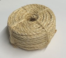 sisal rope safe for cats