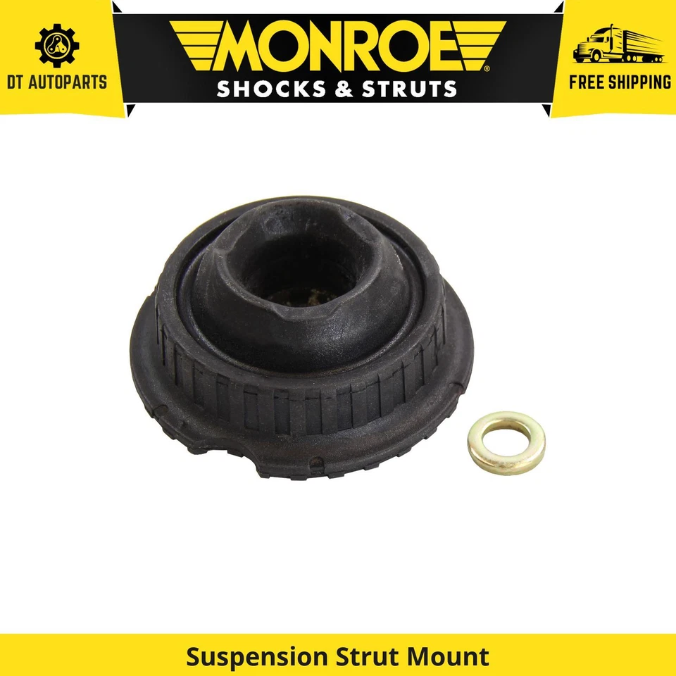 Suporte de suspensão dianteiro Monroe Audi RS4 2007-2008 - Imagem 1 de 1