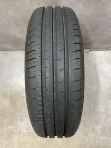 1 x SOMMERREIFEN 185/65 R15 88H - Fulda EcoControl HP 2 185/65 R15 88H (7,7mm) - Bild 1 von 1