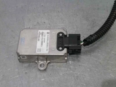 09184504 sensor para OPEL VECTRA C BERLINA 2.2 16V DTI CAT (Y 22 2002 786176 - Imagen 1 de 4