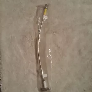 HS 15 Sensor cable - Picture 1 of 3