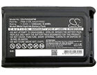 Battery For Vertex  Vx-231 Vx-228 Vx-230 Vx-231L Yaesu  Vx-231 Vx-228 Vx-230 7.2