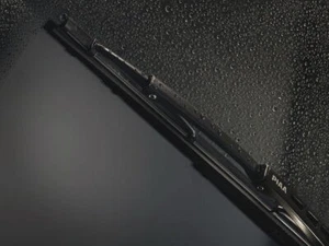 For 2006-2015 Lexus IS250 Wiper Blade Right PIAA 72416CS 2009 2007 2008 2010 - Picture 1 of 5