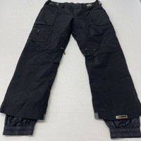 ripzone trilogy 20000 mm