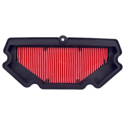 ELEMENTO FILTRO AIRE para Kawasaki Ninja650 ER-6N ER650 EX650 11013-0713 2013-2016 Foto 1 de 4