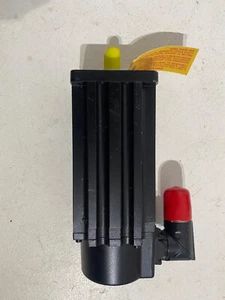 servo moteur VPL-B0753F-PJ12AA SER A ALLEN-BRADLEY - Foto 1 di 4
