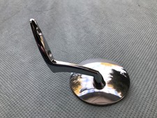 Mazda Rotary Pickup R100 REPU RX2 Left Door Mirror