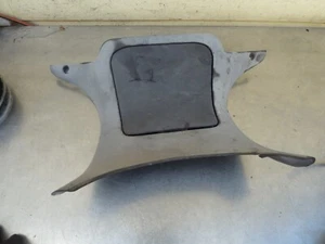 GAs cap access panel door BV200 250 Piaggio 05 06 #K13 - Picture 1 of 5