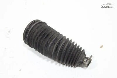 2019-2021 NISSAN KICKS STEERING RACK LEFT SIDE TIE ROD ENDING BOOT SEAL OEM - Image 1 of 4