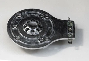 METALL Hochtöner Membranhorn für JBL SF 15, SF 15i, SF 25, TR 105 - Bild 1 von 2
