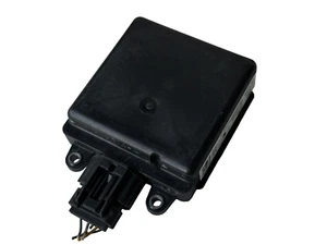 Módulo de control de sensor de punto ciego Ford Escape 2017-2019 GV6T14D453AC ¡FAMILIAR ORIGINAL! - Imagen 1 de 7