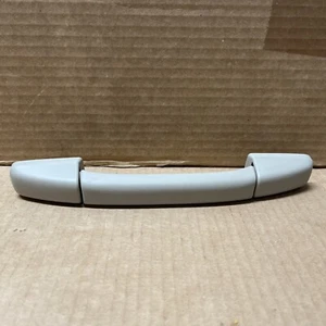 NOS Toyota Grip Assist Assembly Should Fit 09-17 Venza Part #74610-30270-A4. - Bild 1 von 13