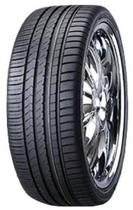 WINRUN R330 285/30 R21 100W Sommerreifen - Bild 1 von 8