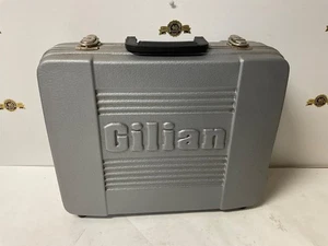 SENSIDYNE GILIAN Gilibrator-2 Flow Calibration System Bubble Generator in case - Picture 1 of 16