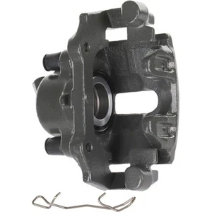 19-B1733 A1 Cardone Brake Caliper Front Passenger Right Side Hand for Volvo C70 - Picture 1 of 6