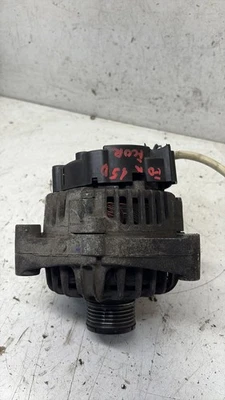 ALTERNATORE PER SMART Forfour 1° Serie diesel 1500 (04>06) - Immagine 1 di 4