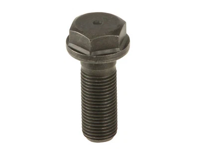 For 1992-1994, 1996-2004, 2009 Subaru Legacy Flywheel Bolt Genuine 78793JVNH - Image 1 of 2