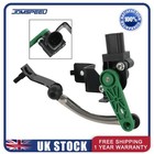 Right Suspension Ride Height Level Sensor 3C0412522B Fit 2009-2012 VW Passat CC