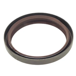 New Surplus NO Box Volvo Seal VOE11715611 - Picture 1 of 1