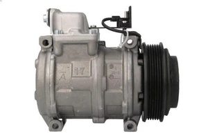 Compressore, Climatizzatore AIRSTAL 10-1126 per SL (R129) 3 1989-1993 - Imagen 1 de 12